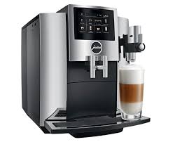 We did not find results for: 6 Best Jura Coffee Makers Reviewed For 2021 Lfp
