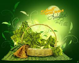 Membuat background merupakan hal yang bisa dikatakan sulit, karena dalam membuat background perlu adanya tingkat kreatifitas yang tinggi dan kecerdasan dalam membuat gambar. File Hari Raya Wallpaper Free Download For Pc Desktop Background