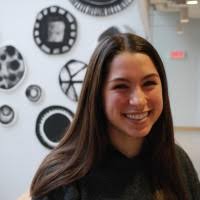 40+ "Jackie Alford" profiles