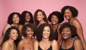 Hair Type Quiz Curlmix The carlsbad mainstreet project exists to strengthen the. hair type quiz curlmix