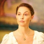 Lep na muchy (2011) pełna obsada