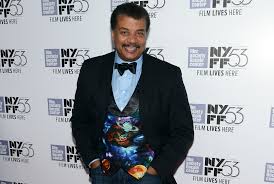 Quotes / neil degrasse tyson. 10 Memorable Neil Degrasse Tyson Quotes Mental Floss