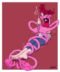 Tickling Porn - Page 156 Of 182 - Rule 34