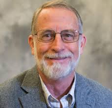 Addressing Local Needs, Solving Global Challenges