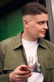 Wood Wood Celebrate Brighter Times Ahead For Pre-Fall '21