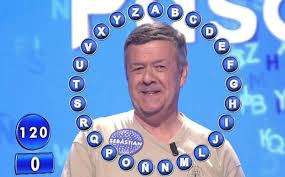 Díaz, además de el rosco, se llevará esta noche varios récords del programa bajo el brazo. La Polemica Pregunta Del Rosco De Pasapalabra Que Provoca Criticas De Los Espectadores Ideal
