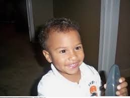 Memories of Micah Avery Stewart-Speight