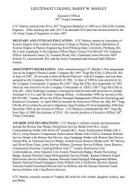 Personal Biography Sample For Students Download Biography Example 02 Biography Template Essay Format Biography