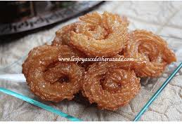 Patisserie Orientale مشبك سوري Les Joyaux De Sherazade Recette Patisserie Orientale Recette De Chef Alimentation