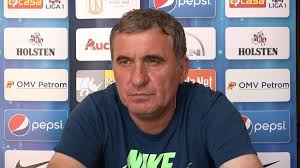 Mutarea va fi doar temporara, pana cand hagi. Viitorul DoreÈ™te Fuziunea Cu Farul Comunicatul Oficial Al Clubului Primim Cu Bucurie Ideea Eurosport
