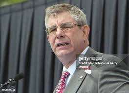 123 Richard Snelling Stock Photos, High-Res Pictures, and Images