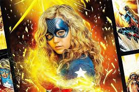 Supergirl saison 2, episode 8 the flash saison 3 episode 8 arrow saison 5 episode 8 legends of tomorrow saison. The Cw Annonce Des Dates Pour Les Derniers Episodes De Supergirl Saison 5 Stargirl Saison 2 Roswell Saison 3 Et Plus Critictoo Series Tv