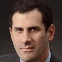 Contact Ian Van Wye, Email: i***@fsgbooks.com & Phone Number