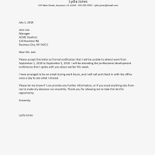 I was already committed to too much and then we lost a team member through restructuring and i quickly became overloaded. Sample Absent Excuse Letters For Missing Work