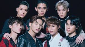 They debuted in china on january 17, 2019 with their first digital ep, the vision. Get To Know The Nct Members Everything To Know About Wayv Film Daily
