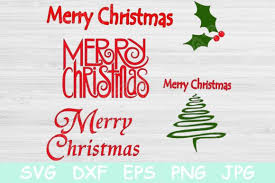 G class=tree mask=url(#treepathmask) > <. Mistletoe Merry Christmas Graphic By Tiffscraftycreations Creative Fabrica