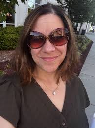 Struggling with second divorce after 19 years of marriage