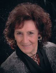 Obituary information for Susie Ordoyne Tabor