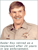Beltronics pro 100 features overview. Beltronics Pro 100 Radar Detector Radarbusters Com