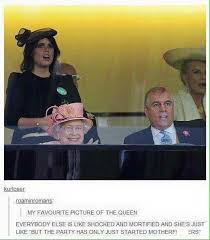 40 Random Memes You Ll Want To Share With Your Friends And Family Funny Relatable Memes Tumblr Funny Funny Memes