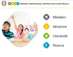 Risultati immagini per IMMAGINE ISTRUZIONE.IT