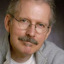 In 1983 Michael Franks released his 8th album "Passion Fruit" and reached  finally his commercial peak. The whole album is another great example for  Frank's mastership in creating quiet tension from beginning