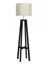 Kiste Und Fass Boden Lampen Crate And Barrel Stehlampen