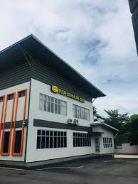 Daftar bertaraf bumiputera (51%) syarikat dimiliki oleh warganegara malaysia dari segi penguasaan dan pegangan ekuiti, lembaga pengarah, pengurusan, kakitangan, struktur/carta organisasi dan fungsi pengurusan. Kursus Asas Taraf Bumiputera Shiranase