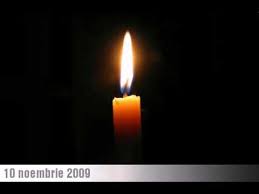 Romana necompletat romana model cv europass. Download Inima De Tigan Episodul 120 3gp Mp4 Codedwap