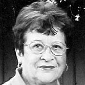 Stopa Family Obituaries