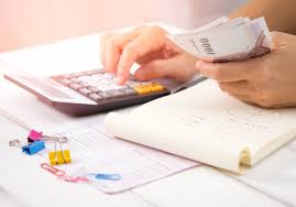 Open your account and enjoy the many services at maubank. How To Reduce Your Housing Loan Interest In Malaysia Propertyguru Malaysia