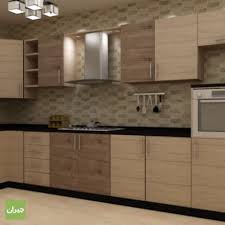 صور مطابخ التميز عمان