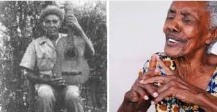 Quién fue Pastorita, la inspiradora de la canción y cuál fue el motivo de  inspiración? Te lo cuenta Alfonso Quiñones: Pastora Yuani Sayú, nacida en  Boquerón de Yateras, en Guantánamo, en el