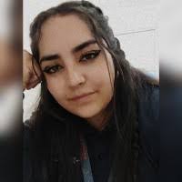 SCARLET HERRERA AGURTO