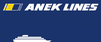 Αποτέλεσμα εικόνας για anek lines