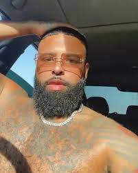 Alex McCall (@alexmccall22)