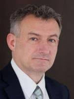 Adrian Spooner's Instagram, Twitter & Facebook