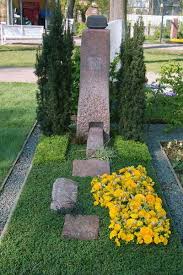 Mustergraber Buga Schwerin 2009 Fruhjahrsbepflanzung Gartenbau Bepflanzung Garten