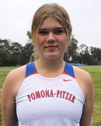 Pomona Pitzer Athletics