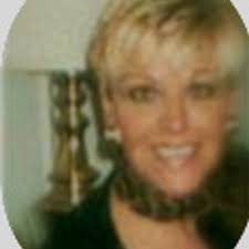 Deborah Knowles (@Debk610)