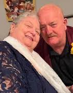 Cumberland Times News