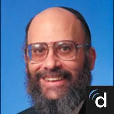 Dr. Daniel D. Storch, MD