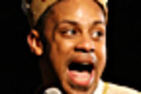 Philadelphia Seder' performer melds Jewish music with gospel