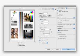 Wave chrome extension at the google web store Make Color Print Test Page Pdf Free Transparent Png Download Pngkey