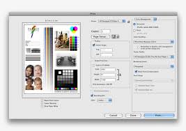 This tool checks all the patterns of your black & white or color printer including gradient. Make Color Print Test Page Pdf Free Transparent Png Download Pngkey