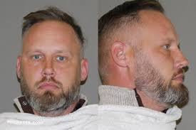 SIMMS SJON JACKSON-JAY 12/17/2023