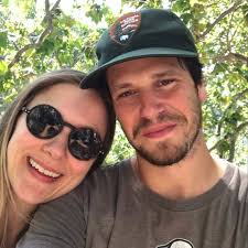 Avi Wolfman-Arent (@avi_wa) • Threads, Say more