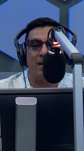 Clari Arias Y Antonio Gonzalez