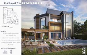 Spectacular modern villa in zagaleta. Gesture Design Studio Home Facebook