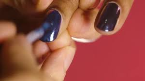 The problem is so many nail art and manicure designs that. 15 Nail Art Designs That Look Better On Short Nails Allure